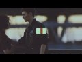 Spark7 ft. Ridgewalkers - So Alive (Original Mix ...