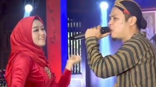 Download lagu Monalisa & fendik Adella || cinta di Mato status wa dangdut koplo campursari mp3 Download lagu Monalisa & fendik Adella || cinta di Mato status wa dangdut koplo campursari mp3