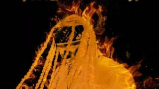 MONTANA OF 300 - WTS NOW INSTRUMENTAL (PROD. CHARISMA808)