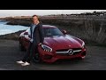 Mercedes AMG GT S GRIP Folge 299 RTL2