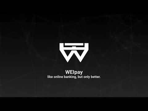 WEIpay