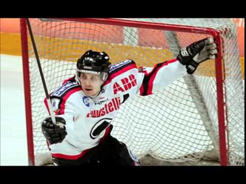 Porin Ässät 2010-2011