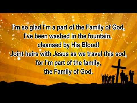 Our Lady Of Mount Carmel Church(Sunday11AM Mass )_Final