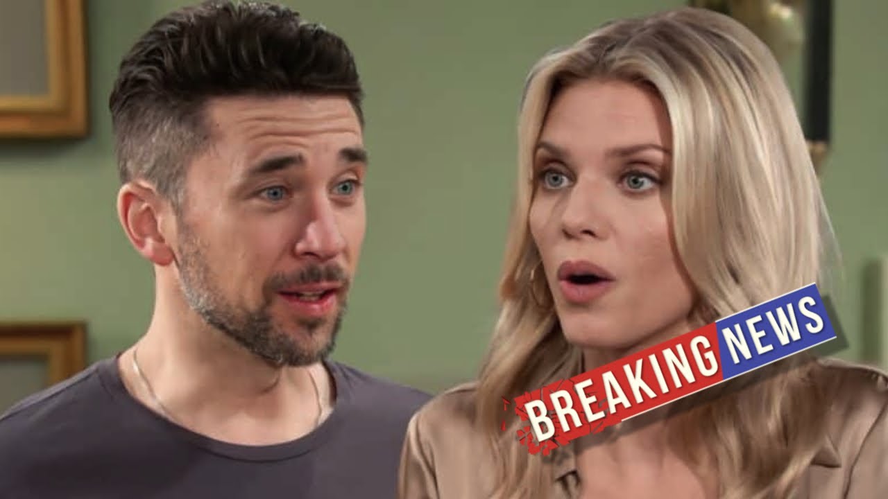 YouTube Thumbnail Downloader FULL HQ IMAGE