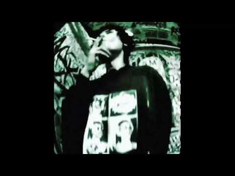 ERROR SVI - DARK ANGEL (PROD. 19AKIRA)