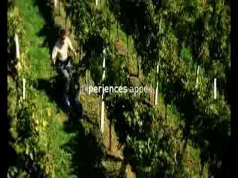 I feel sLOVEnia - Ljutomer