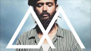 RY X - Haste (Majestique Remix)