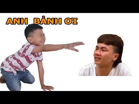 Khi Fan Khá Bảnh Nghe Tin Bảnh Đi Tù Khóc Như Mưa | xHomie