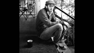 The Rotting Strip (The Supposed So Covers Crooked Fingers)