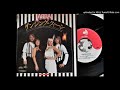 DANCING QUEEN AᗺBA VINYL