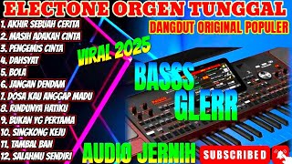 Download lagu KOLEKSI LAGU DANGDUT ORGEN TUNGGAL FULL ALBUM PILIHAN TERBAIK mp3 Download lagu KOLEKSI LAGU DANGDUT ORGEN TUNGGAL FULL ALBUM PILIHAN TERBAIK mp3