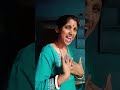Pass O Aane Lage Jara Jara Bollywood Hindisong Love Song Trendingshorts