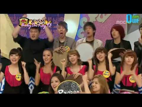 Compilation SHINee Onew Key (OnKey Moment - Cheering his Husband)