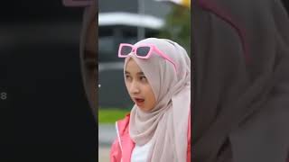 Download lagu #cristianoronaldo #siuuuuu #kopisusu #meme mp3