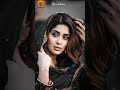 Awara Awara Dil Mera Salman Khan 4k WhatsApp Status Download Salman Ali Song Status Download