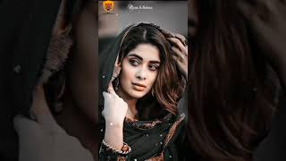 Download lagu #Awara #Awara Dil Mera | #Salman #Khan 4k WhatsApp Status Download | Salman Ali Song Status Download mp3 Download lagu #Awara #Awara Dil Mera | #Salman #Khan 4k WhatsApp Status Download | Salman Ali Song Status Download mp3