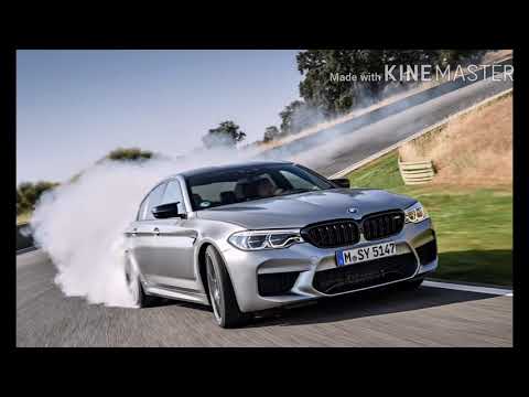 QBIK x FASTER x SVV - BETA W BENZIE (Vapereq)