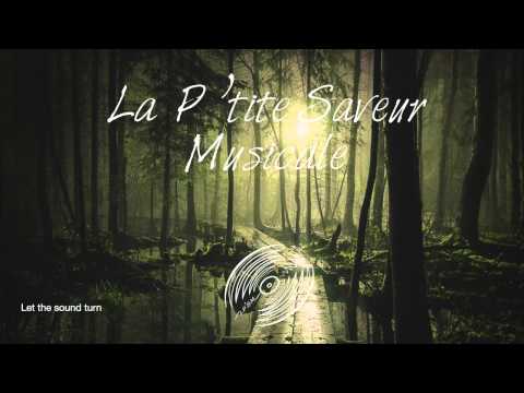 Malkovich - Bumpy Road