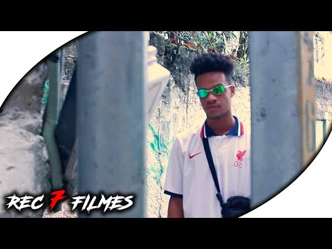 Lado Ruim Lado Bom | Cypher | Mc Br Único | VLLN Mc | Mc Rikel | Mc Thimi