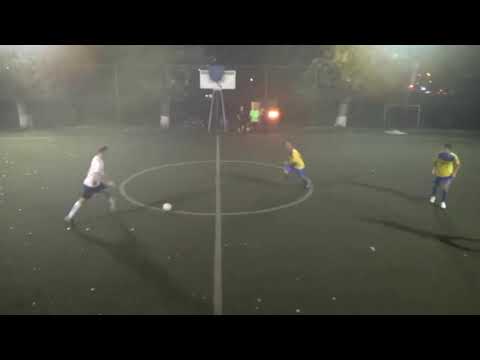 11 КХ 13 Irish Scousers   Grafix