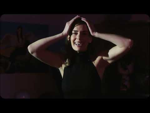 Video thumbnail for Red Light