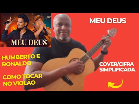 Jurei - Humberto e Ronaldo