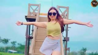 Download lagu DJ HALU︳Remix VIRALL TERBRU DJ MP REMIX FULL BASS. mp3