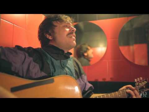 Calcutta - Milano || Su Scannu Sessions #52