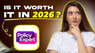 Policy Expert Car Insurance Review: Coverage, Benefits, Pricing & Customer Experience