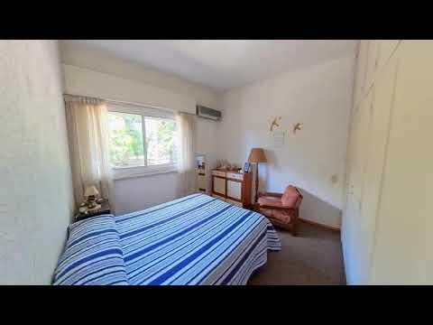 Venta Casa· 4 Dorm · Garage + Fondo - Prado Montevideo