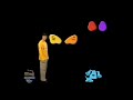 Blues Clues Colors Colors Everywhere Full Original Song Better Quality