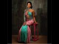 Ineya Latest Hot Pics