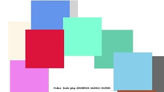 Video #web-pkg-20190519-162413-313503