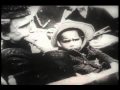 Why We Fight Divide And Conquer Frank Capra