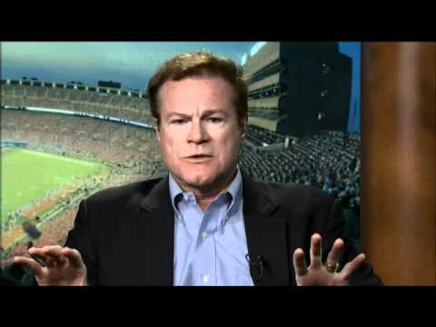 download lagu mp3 mp4 David Keith, download lagu David Keith gratis, unduh video klip David Keith