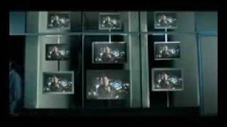 3 Doors Down  Let Me Be Myself