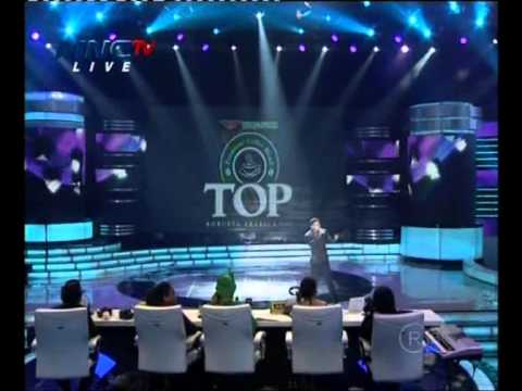 KDI Buyung (Kediri) - Dia Lelaki Aku Lelaki