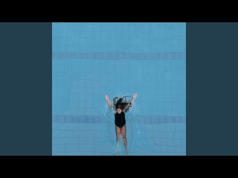 Missão De Ser video