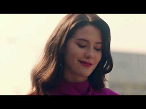 Yoon Ji Woo & Jeon Pil Do 