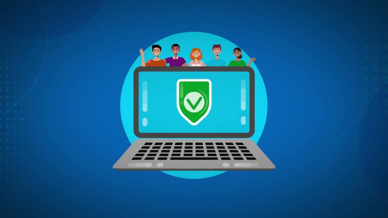 How to Identify and Assess your Hazards: Using the WSPS Hazard Assessment Tool