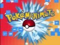 PokémAnimate Pokémon Theme Song