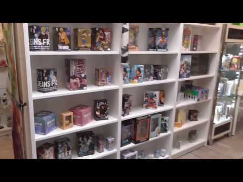 Turnierbericht - Letztes Yu-Gi-Oh! Turnier des Jahres (Anigame/29.12.2018)