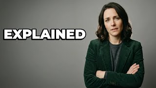 Download lagu What Exactly Is A Legal Grandfather Clause? mp3