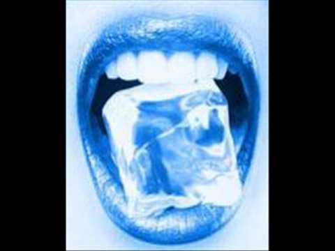 MC Amino ft Dilan - Deine Fehler