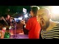 GVOZDI - Паша Дуров. Backstage (Как снимали клип) 