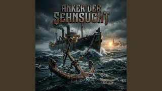 Stahl, Salz Und Tränen