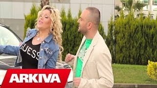 Silvi - Te Kam Beb Per Qejf