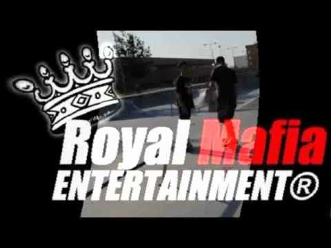 Sage, Legalize e Rivolean - Papapapa