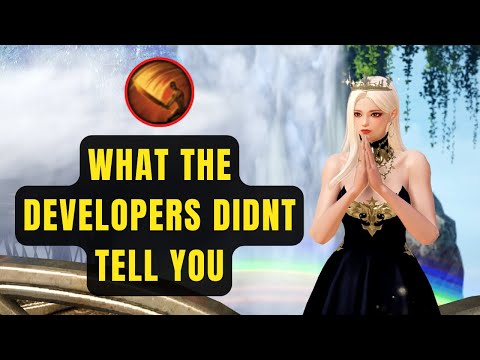 Give Surge Blades Pheons And Gold General Discussion Lost Ark Forums Give Surge Blades Pheons And Gold General Discussion Lost Ark Forums