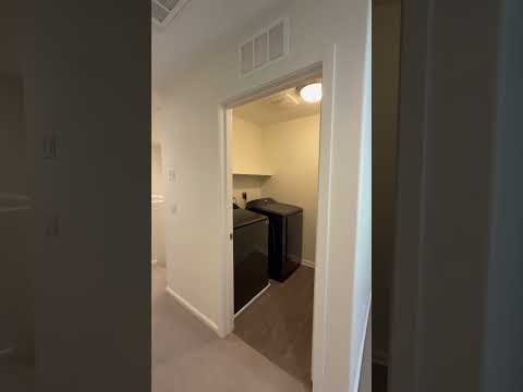 41974 Emelia St. property video
